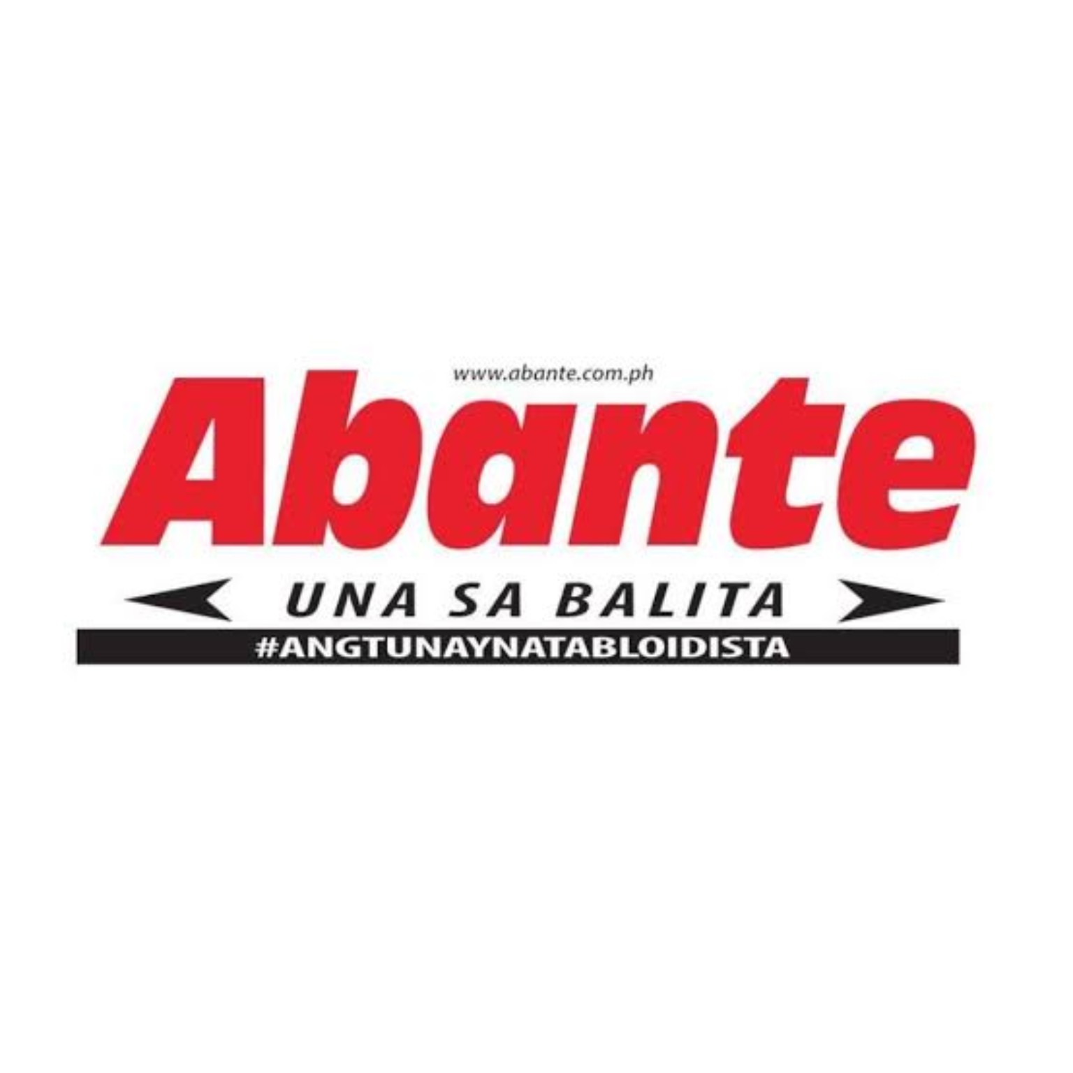 Abante