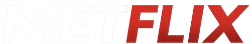 Metflix